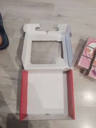 Puzzle Cocomelon Rompecabezas