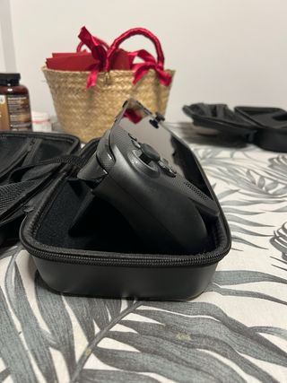 Funda para consola Xbox ROG ALLY