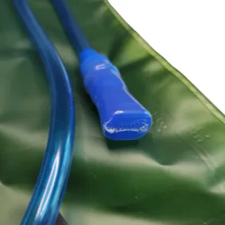 Bolsa de Hidratação Tipo Camelback 3L - SELADA