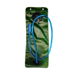 Bolsa de Hidratação Tipo Camelback 3L - SELADA