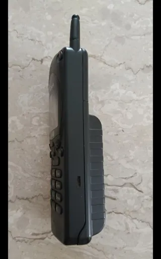 Nokia NHE-4NX 2110 - Telefono Vintage