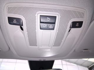 Mercedes Clase CLA CLA 220 CDI