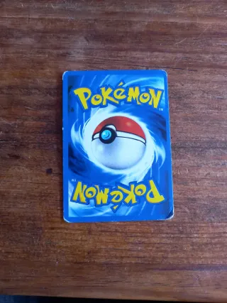 Carta Pokémon Mega Rayquaza EX