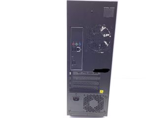 E728363-0 Pc Hp Omen Gt15-0087Ns