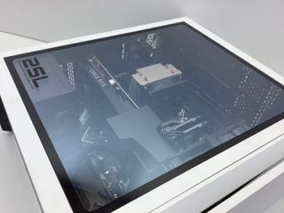 E728363-0 Pc Hp Omen Gt15-0087Ns