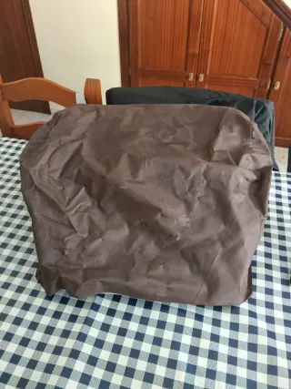 Máquina de escribir Hispano Olivetti Línea 90