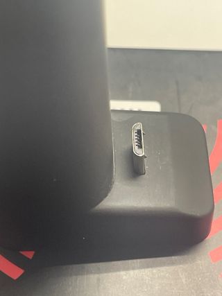 Mando Remotto para cargar mando PS4