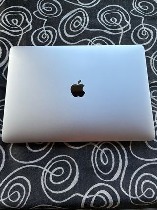 MacBook Pro 13 2017 Intel Core i5 8GB RAM