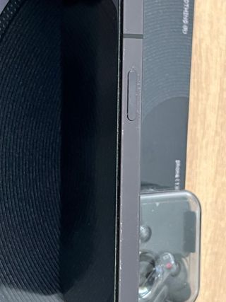 Nothing Phone (1) + Accesorios