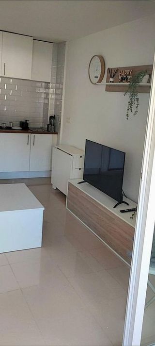 Estudio en venta en Torrequebrada en Benalmádena