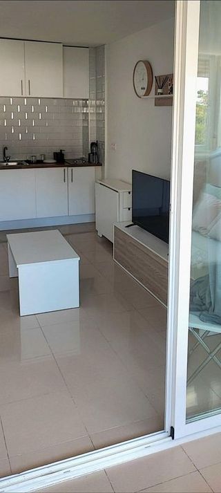 Estudio en venta en Torrequebrada en Benalmádena