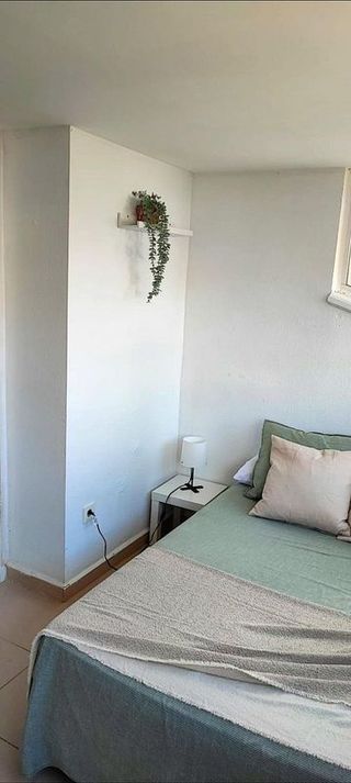 Estudio en venta en Torrequebrada en Benalmádena