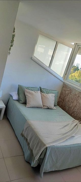 Estudio en venta en Torrequebrada en Benalmádena