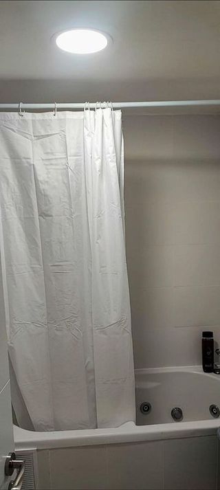 Estudio en venta en Torrequebrada en Benalmádena