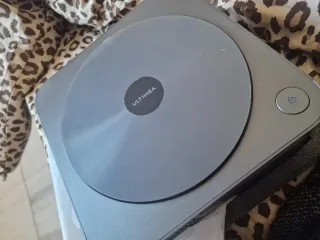 Proyector ULTIMEA Gris