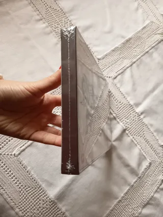 Maqueta ROKR Coche Vintage 1910 Madera A ESTRENAR