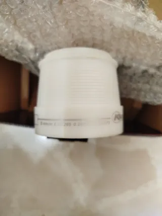 Carrete de pesca Tica dolphin SE series 5000