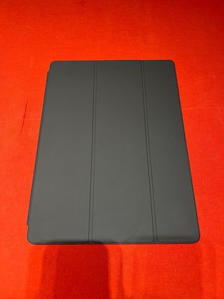 iPad Pro 12.9 di prima generazione da 128 GB Wi-Fi + cellulare