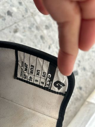 Tabla Snow Burton Mujer 168cm, funda y botas incl.