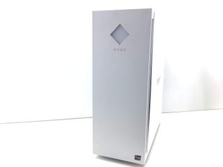 E728362-0 Pc Hp Omen Gt15-0087Ns