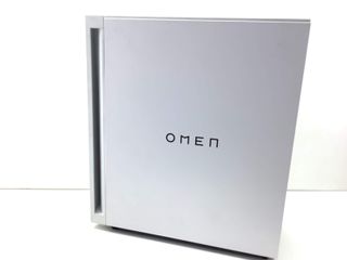 E728362-0 Pc Hp Omen Gt15-0087Ns