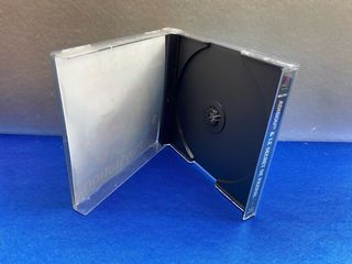 JUEGO PLAYSTATION 1 ADIBOU & PAZIRAL’s SECRET