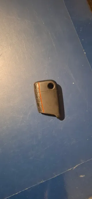 Funda Llave Grupo Vag