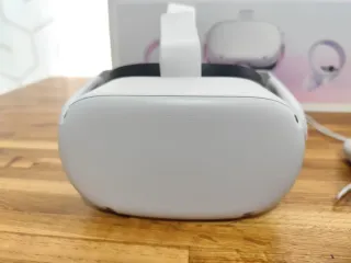 Oculus Quest 2 128GB
