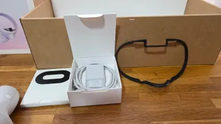 Oculus Quest 2 128GB