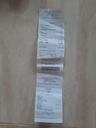 Pomo de entrada con cerradura [3 años de garantia]