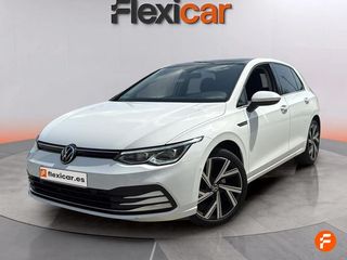 Volkswagen Golf Advance 2.0 TDI 110kW (150CV) DSG