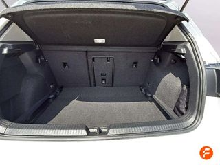 Volkswagen Golf Advance 2.0 TDI 110kW (150CV) DSG