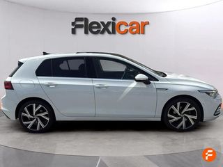 Volkswagen Golf Advance 2.0 TDI 110kW (150CV) DSG