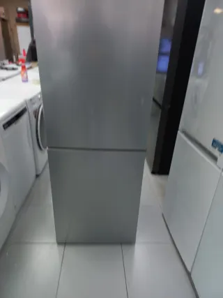 ♡NEVERA SIEMENS 2,CM NUEVA CON TARA CON GARANTÍA♡