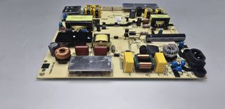 Despiece TV OK ODL50760UN-TAB