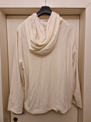 Giacamaglia double face Marina Rinaldi