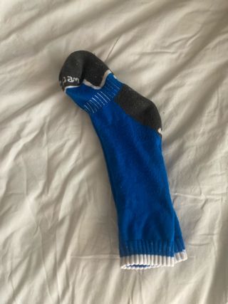 Calcetines esquí talla 31-34