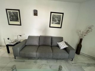 Piso en alquiler en Los Naranjos - Las Brisas en Marbella