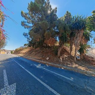 Terreno en venta en Campo de Mijas en Mijas