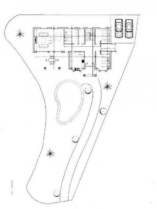 Terreno en venta en Campo de Mijas en Mijas