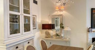 Piso en alquiler en Los Naranjos - Las Brisas en Marbella