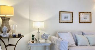 Piso en alquiler en Los Naranjos - Las Brisas en Marbella