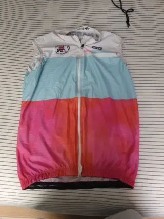 Maillots de Ciclismo. Precio a convenir