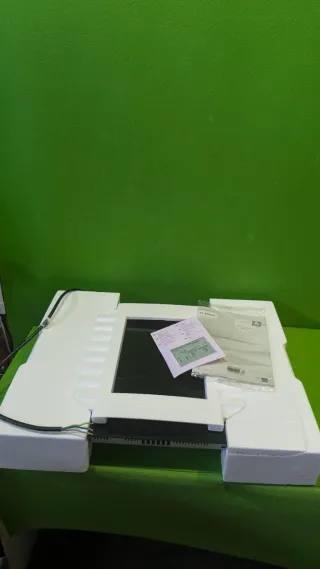 Placa Inducción Bosch Serie 4 PUJ611BB5E