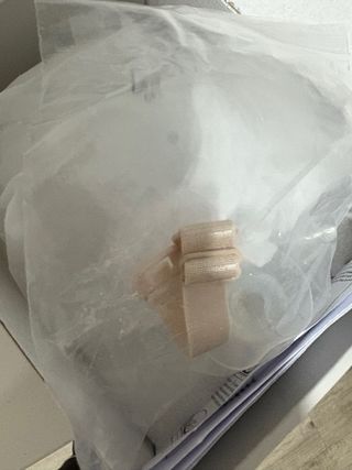 Sacaleches y parches NURSICARE