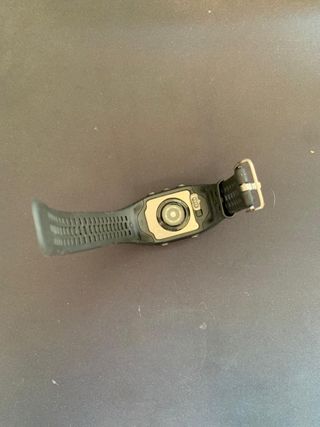 Polar M430 Reloj Deportivo Negro