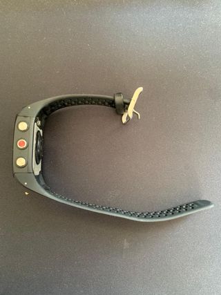 Polar M430 Reloj Deportivo Negro