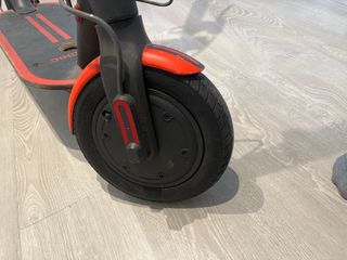 Patinete Xiaomi 365