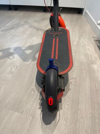 Patinete Xiaomi 365