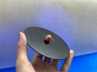 JUEGO PLAYSTATION 1 PSX PAL ESP V-RALLY 2